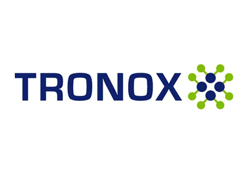 logo-tronox