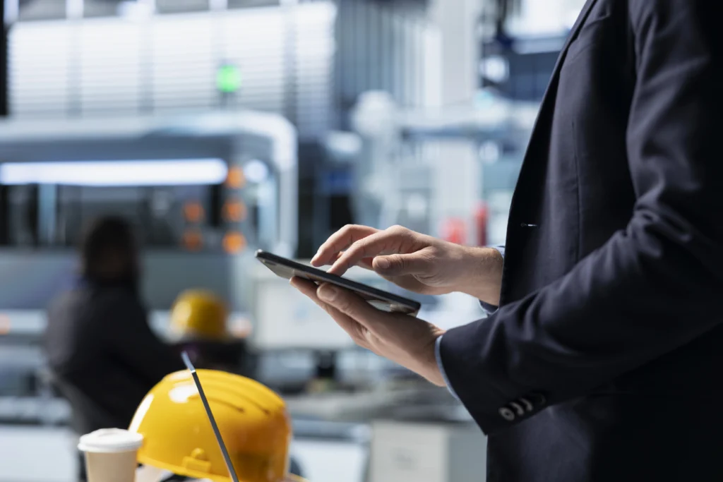 Réseaux sociaux et gestion de crise industrielle