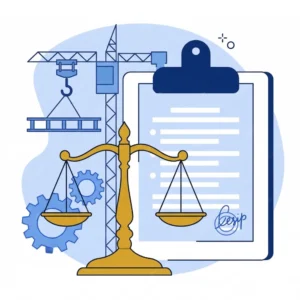 facteur humain crise industrielle