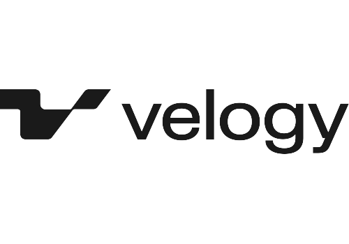 velogy_500x350