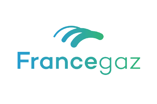 FRANCEGAZ_LOGO_2022-removebg-preview-1-edited