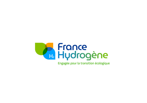 France_Hydrogene_500x350_large