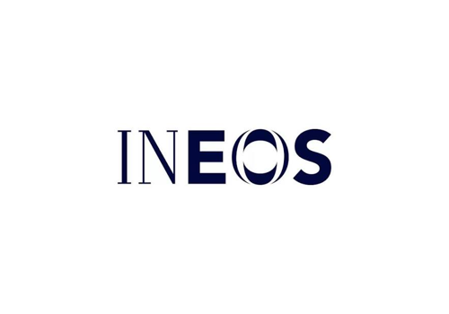 INEOS_500x350