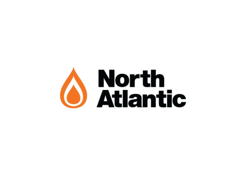 North_Atlantic_500x350_large