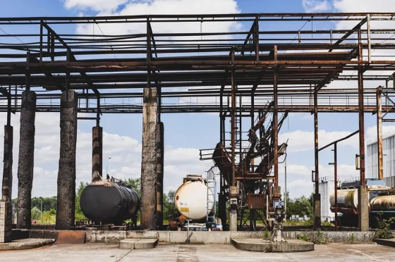 location-plateau-technique-formation-securite-industrielle-Annie Gozard 108 copie