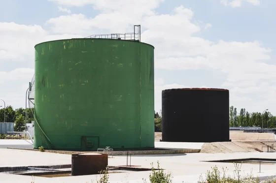 location-plateau-technique-formation-securite-industrielle-Annie Gozard 114 copie