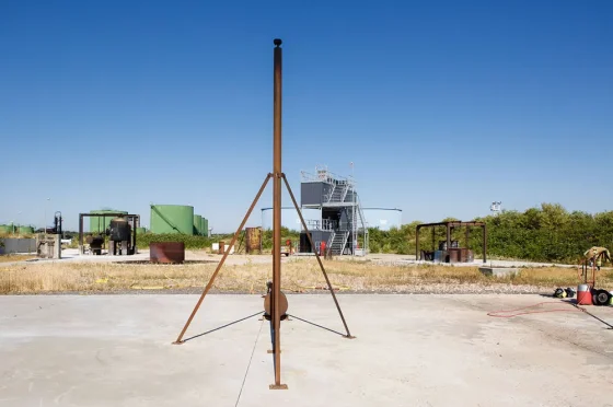 location-plateau-technique-formation-securite-industrielle-Annie Gozard 14 copie