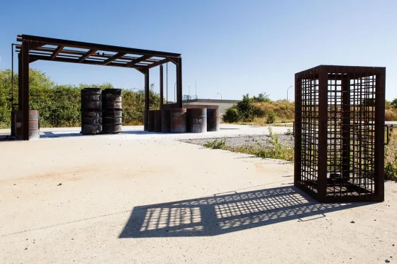 location-plateau-technique-formation-securite-industrielle-Annie Gozard 21 copie