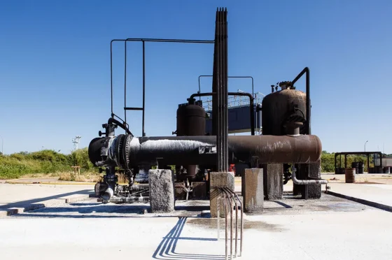 location-plateau-technique-formation-securite-industrielle-Annie Gozard 23 copie