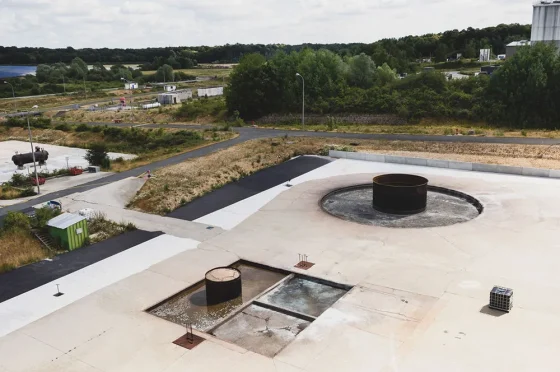 location-plateau-technique-formation-securite-industrielle-Annie Gozard 73 copie