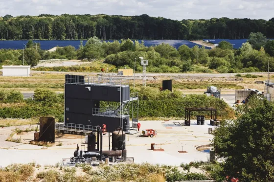 location-plateau-technique-formation-securite-industrielle-©anniegozard-70 copie